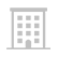 廠(chǎng)家直銷(xiāo)