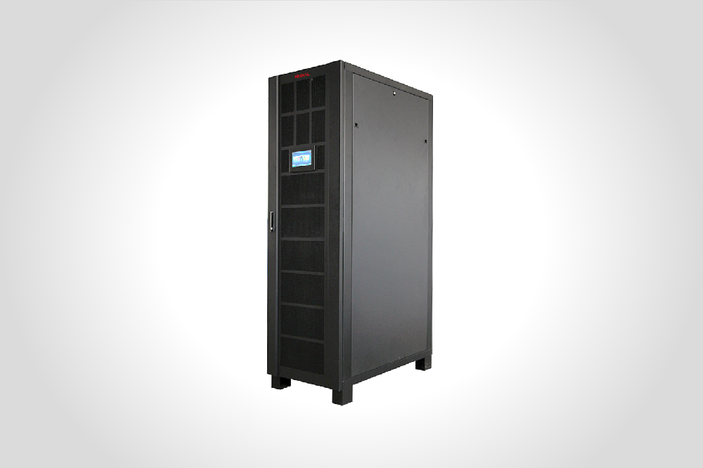 NUNALMK系列（30KVA）