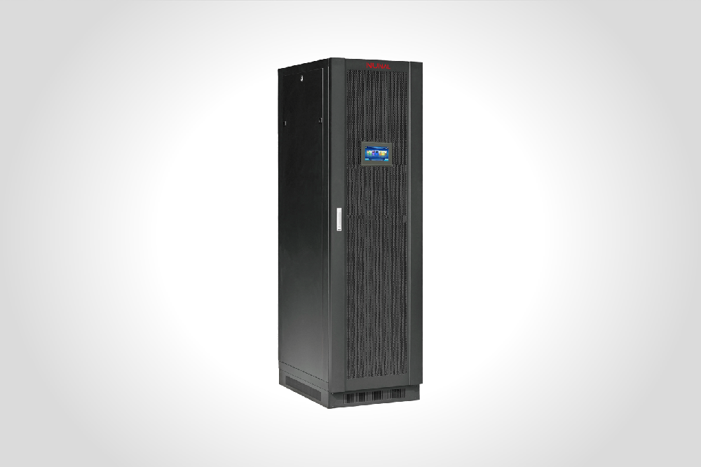 NUNALMK系列（40/50KVA）