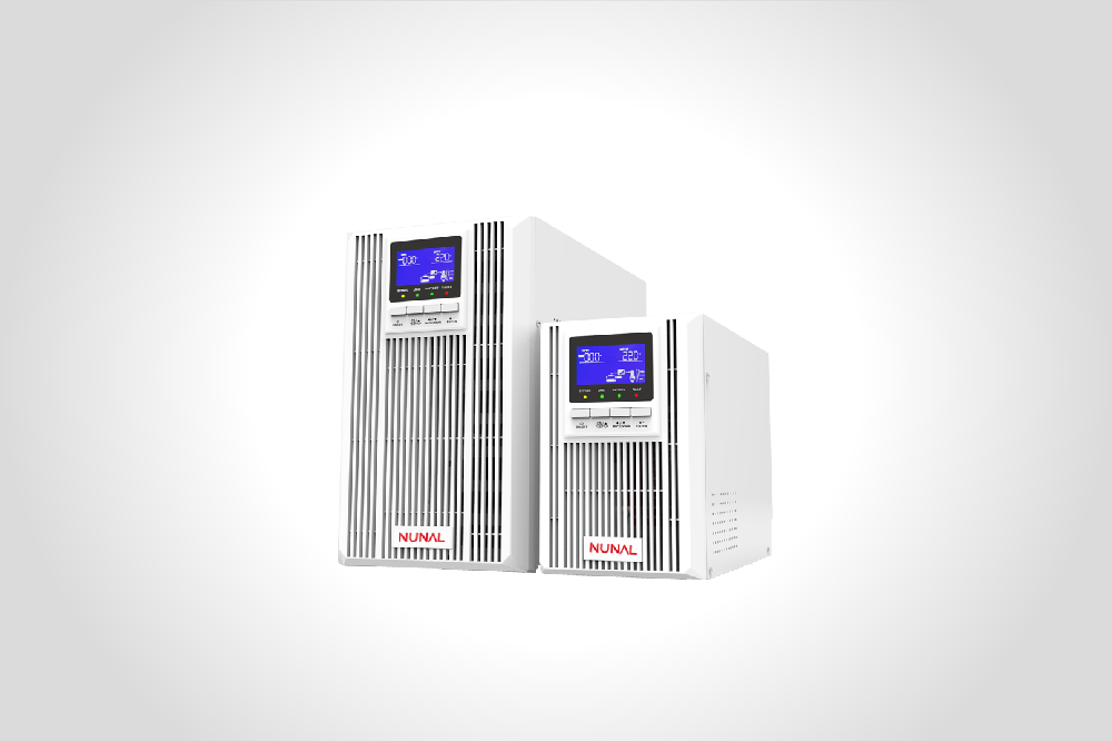 諾耐爾EPS應(yīng)急電源蓄電池日常維護(hù)保養(yǎng)注意事項(xiàng)