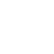 項(xiàng)目基礎(chǔ)建設(shè)