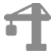 項(xiàng)目基礎(chǔ)建設(shè)