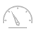導(dǎo)航雷達(dá)