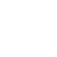 導(dǎo)航雷達(dá)