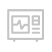 電力系統(tǒng)