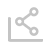 金融系統(tǒng)