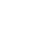 金融系統(tǒng)