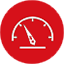 導(dǎo)航雷達(dá)